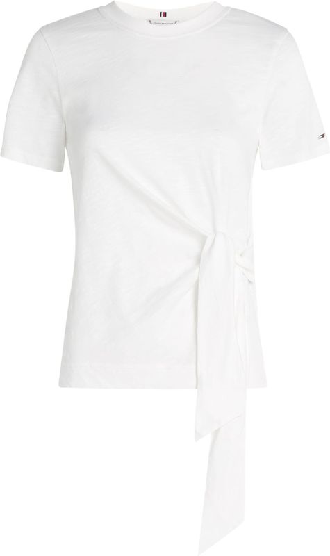 TOMMY HILFIGER Shirt  wit