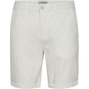 11 Project Broek  offwhite