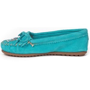 Mocassins 'Me to we'