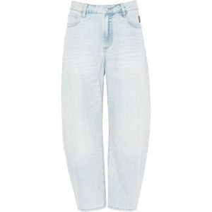 Elias Rumelis Jeans 'Yoana'  lichtblauw