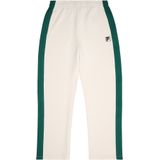 Fila Como Relaxed - Trainingsbroek - Sportbroeken