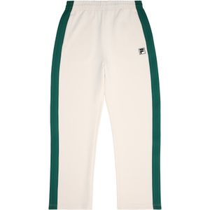 Fila Como Relaxed - Trainingsbroek - Sportbroeken