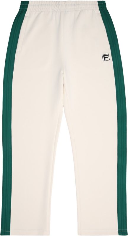 Fila Como Relaxed - Trainingsbroek - Sportbroeken