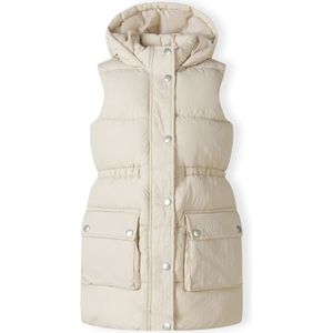 MINOTI Bodywarmer  offwhite