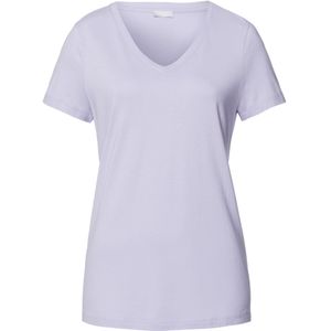 Hanro Shirt 'Sleep & Lounge'  sering