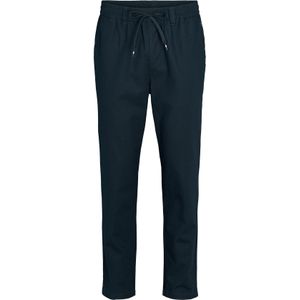 U.S. POLO ASSN. Broek 'Ivan'  donkerblauw