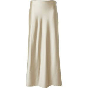 LeGer by Lena Gercke Rok 'Ida'  crème