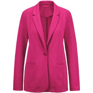 Goldner Blazers  pink