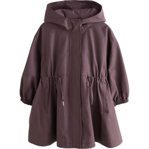 Next - Tussenjas - Bourgogne - Cargo-/Fieldjack