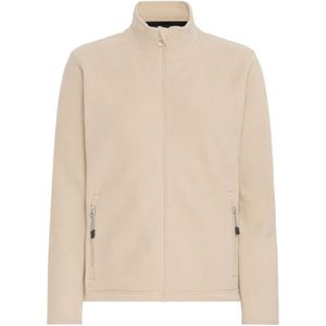 North Bend Outdoorjas 'Conna'  sand