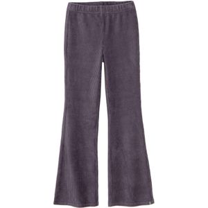 Cool Club Broek  lila