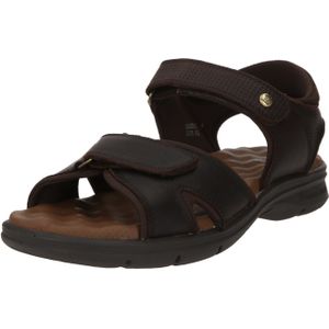 Sandalen 'Sanders'