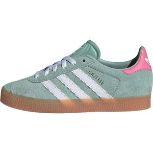 Sneakers 'Gazelle'