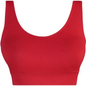 Trendyol Top  rood