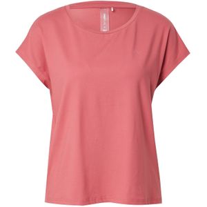 Functioneel shirt 'ONLAUBREE'
