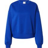 Onlbest - Sweatshirt - Ronde Hals - Lange Mouwen - Regular Fit