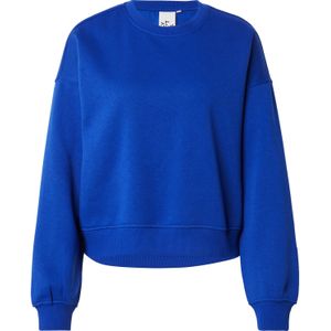 Onlbest - Sweatshirt - Ronde Hals - Lange Mouwen - Regular Fit