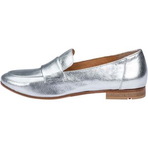 LLOYD Instappers  zilver