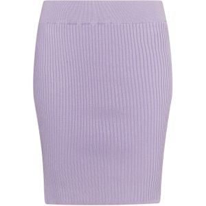 myMo at night Rok 'Blonda'  lichtlila