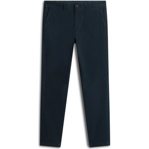 TOMMY HILFIGER Chino  navy
