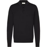 Casual Friday - VALID - Gebreide Pullover - Puur Katoen