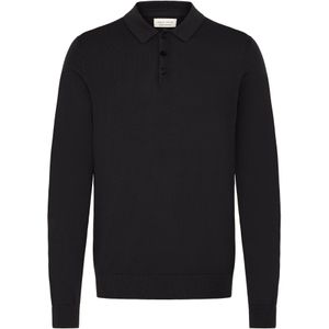 Casual Friday - VALID - Gebreide Pullover - Puur Katoen