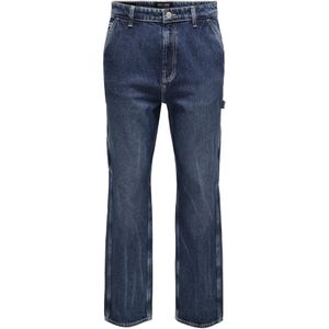 Jeans 'ONSEdge'