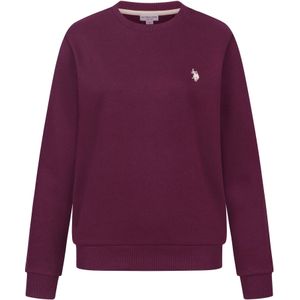 U.S. POLO ASSN. Sweatshirt  bessen