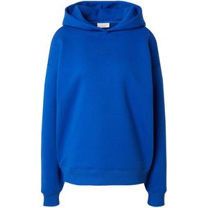 LeGer by Lena Gercke Sweatshirt 'Abby'  royal blue/koningsblauw