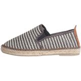 Toni Pons - Espadrilles - Grijs