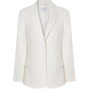 TATUUM Tussenjas 'Lonesa'  offwhite