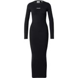 Strakke damesjurk Guess Flaminia