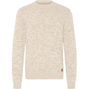 BLEND Trui ' BHDanno '  wit