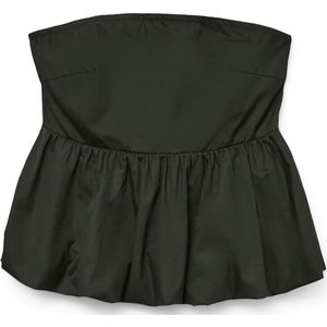 VERO MODA Top 'VMEsra'  zwart