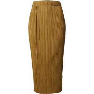 EDITED Rok 'Yasemin'  bruin