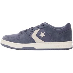 CONVERSE Sneakers 'CL98'  taupe / lila