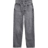 ARMEDANGELS Jeans 'Aaikala'  grey denim