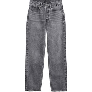 ARMEDANGELS Jeans 'Aaikala'  grey denim