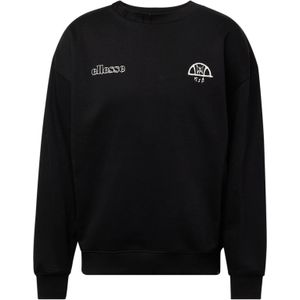 Sweatshirt 'Tempa'