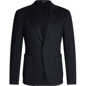 JOOP! Colbert 'Hoverest'  navy