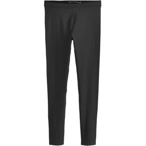 Next Leggings  zwart