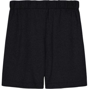 Bikini - Navy - 70% Katoen 30% Polyamide/Nylon