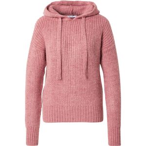 ABOUT YOU Trui 'Juna'  pitaja roze