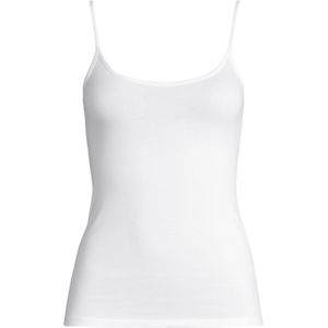 Erdem Onderhemd  wit