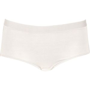 SugarShape Broekje  wit