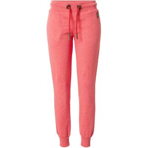 naketano Broek  watermeloen rood