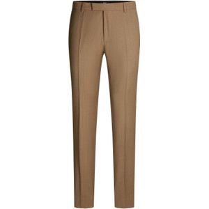JOOP! Pantalon 'Blayr'  camel