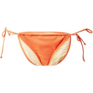 Cotton On Body Bikinibroek  koraal
