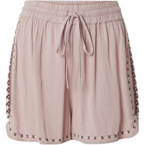 ABOUT YOU Broek 'Betty'  rosé