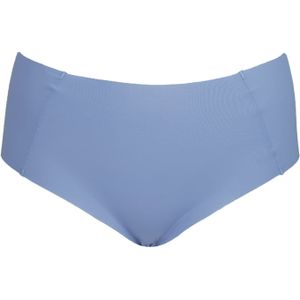 SugarShape Slip 'Invisible'  blauw